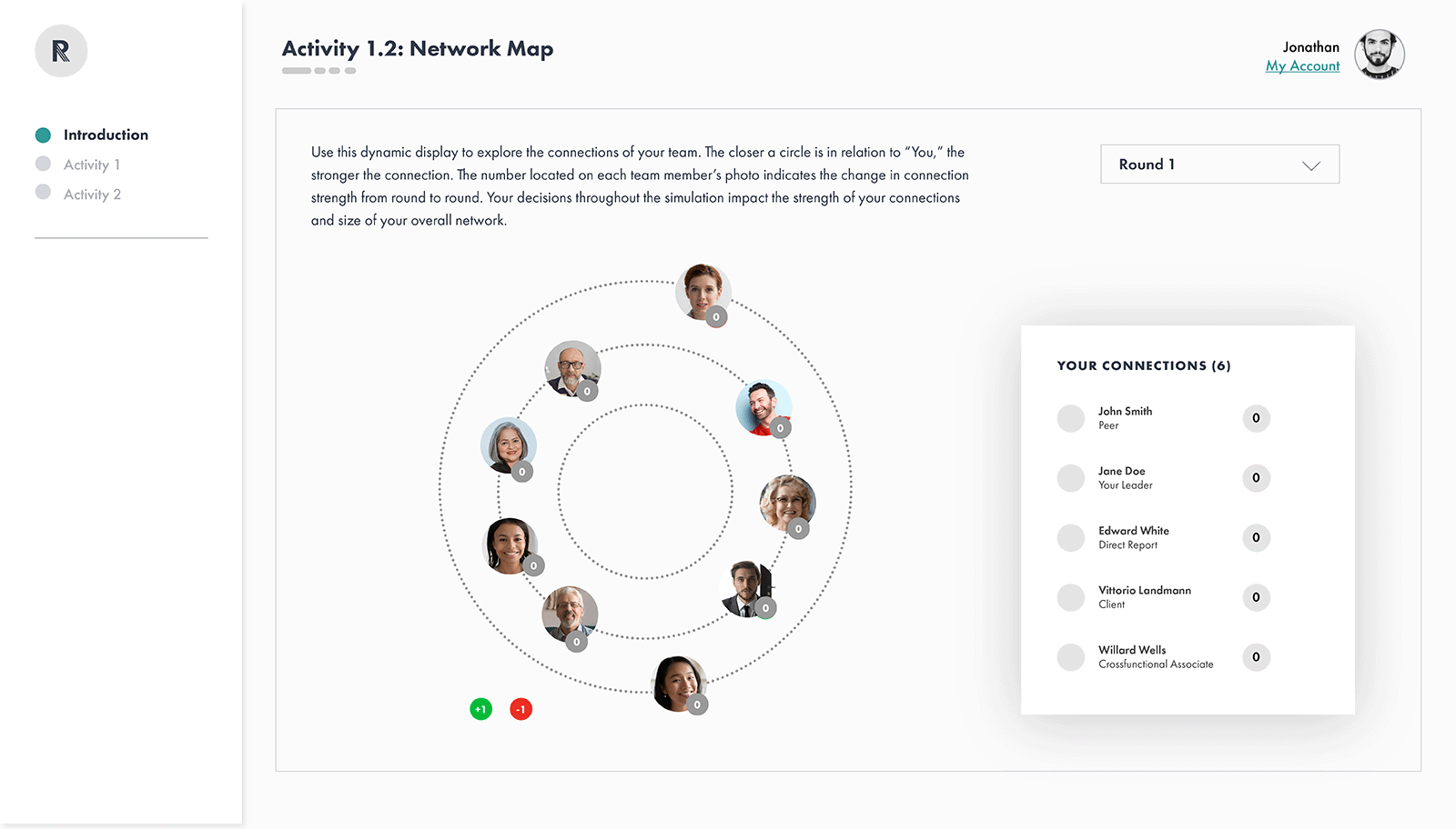 TRC_ActivityScreens_2022_Network_Map