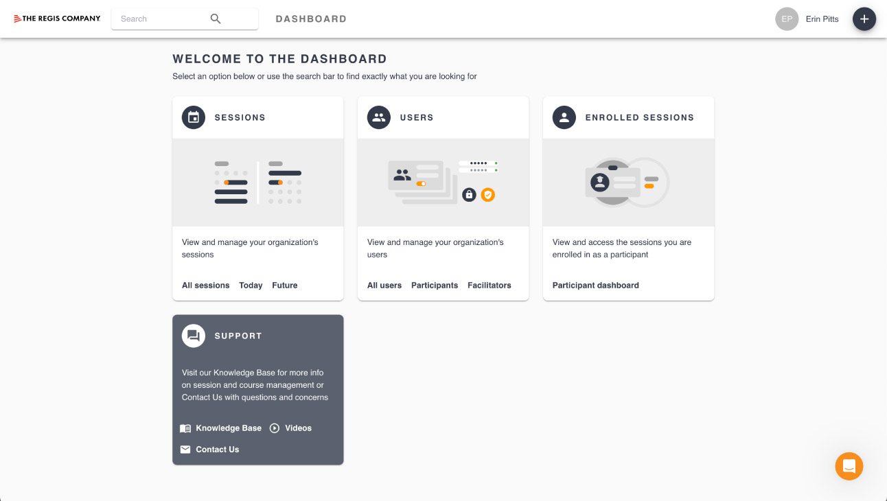 TRC_SimGate_Dashboard