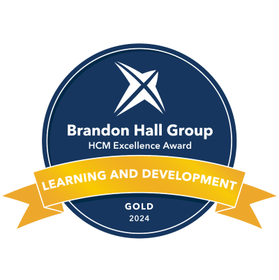 BHG HCM Excellence_ L&D Gold