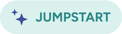 Jumpstart Tag