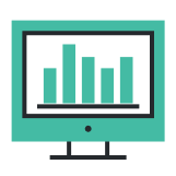 Network Impact Report