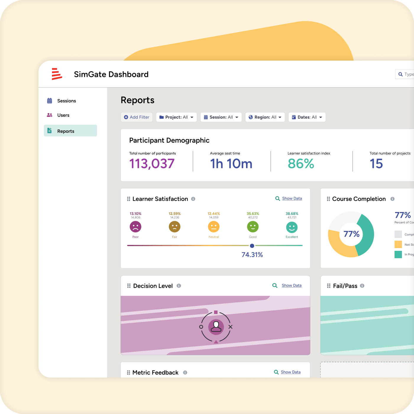 solutions-id-feature-3