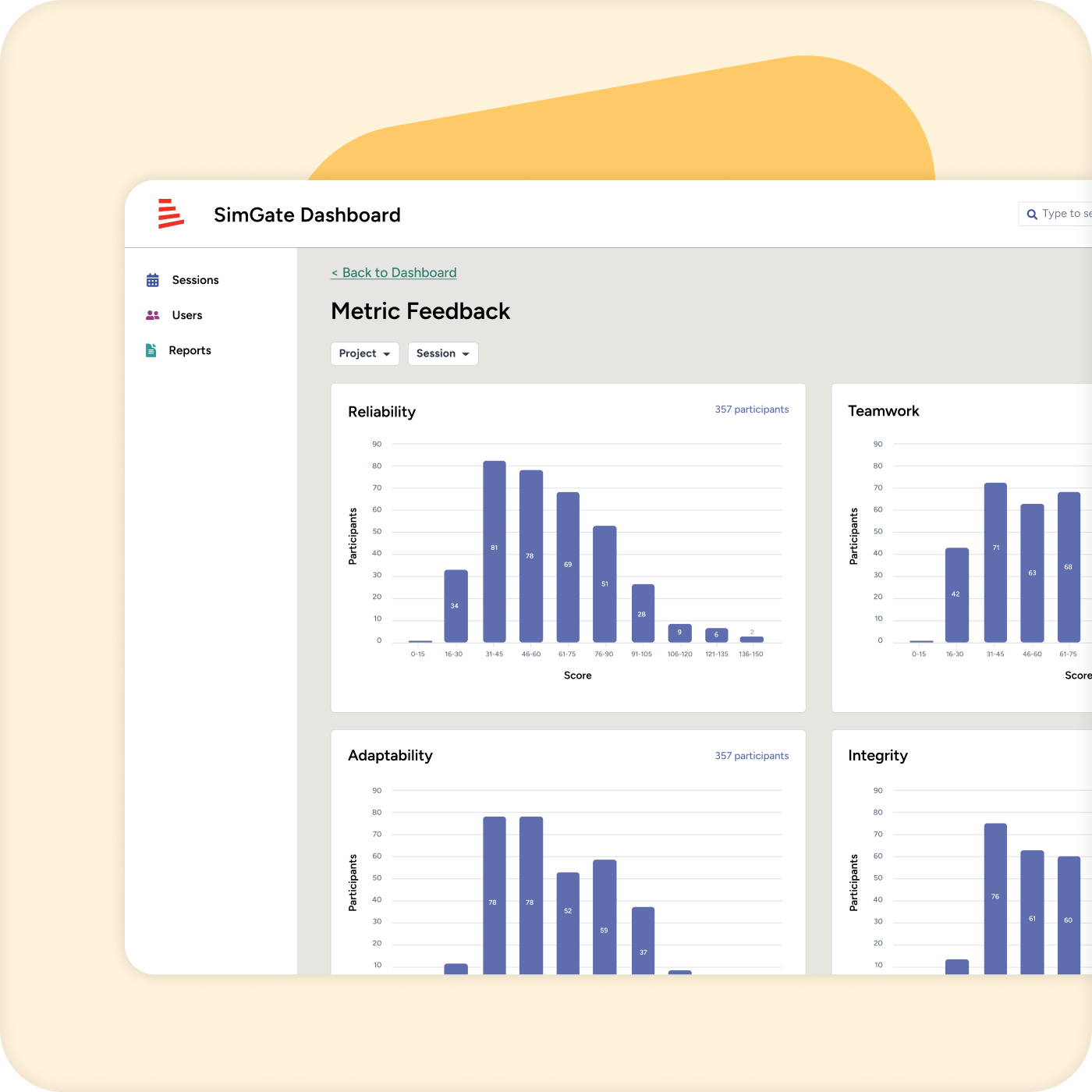 solutions-ll-feature-3