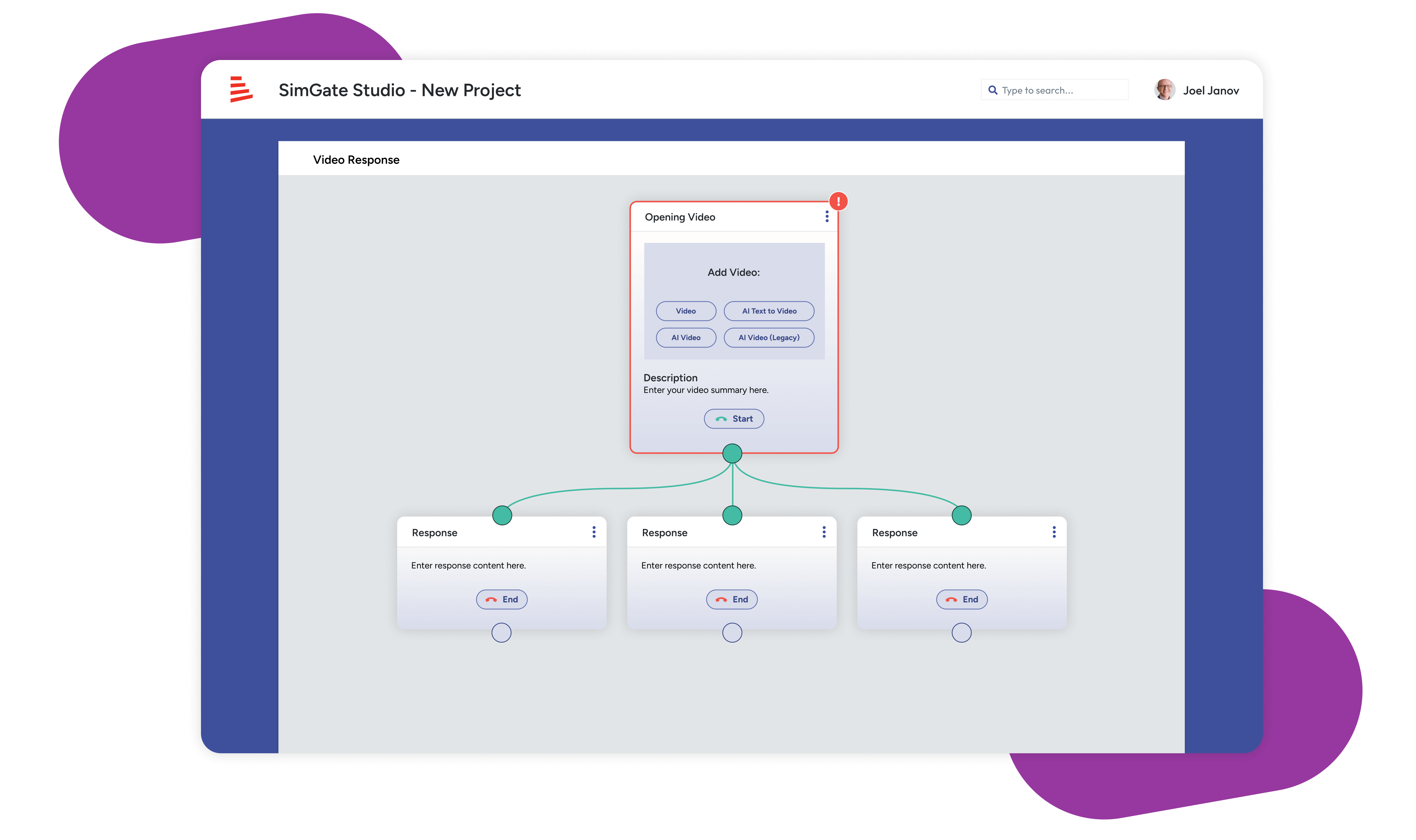 TRC-ai-integrations-hero