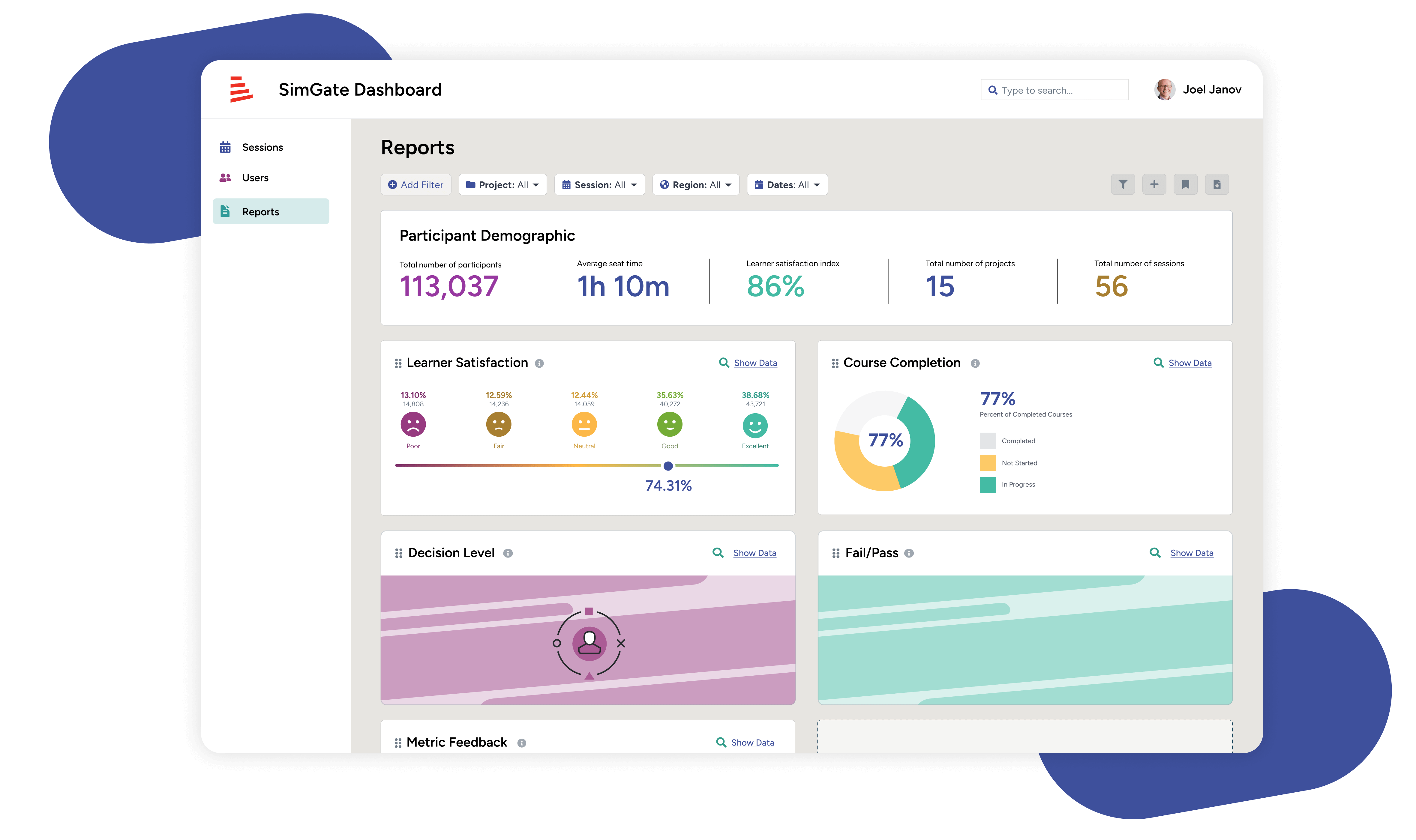 TRC-scoring-reporting-hero