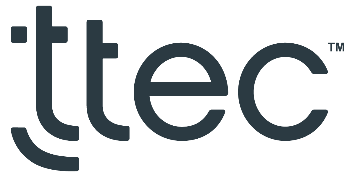 TTEC_Logo_Steel